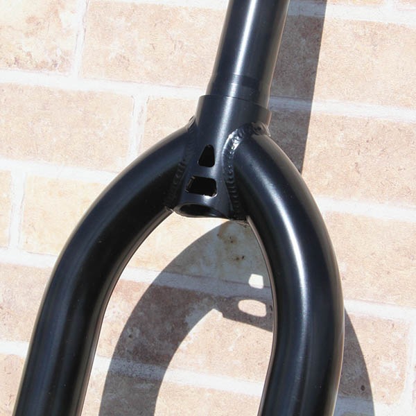 Full Marks - Street 24/26