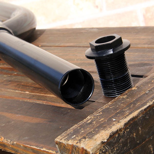 Full Marks - Street 24/26