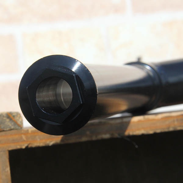 Full Marks - Street 24/26