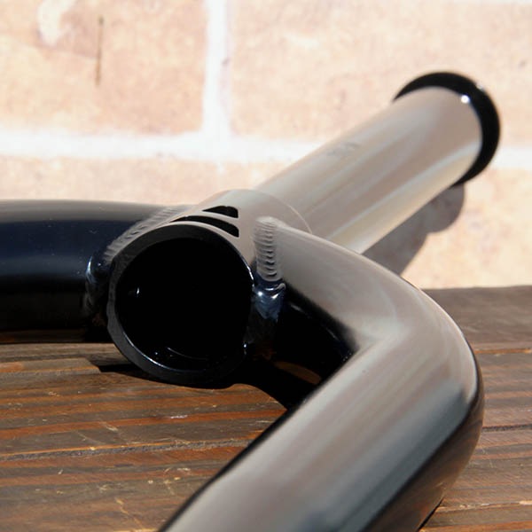 Full Marks - Street 24/26