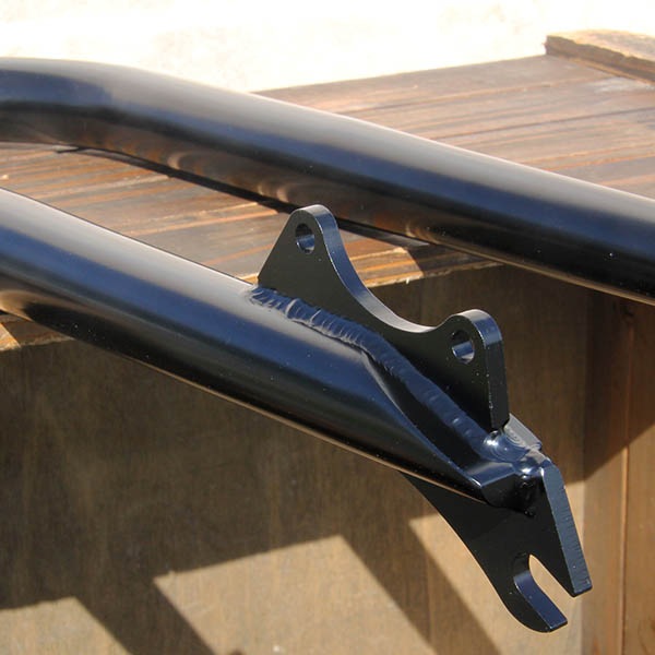 Full Marks - Street 24/26