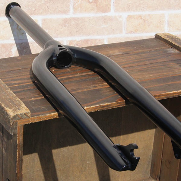 Full Marks - Street 24/26