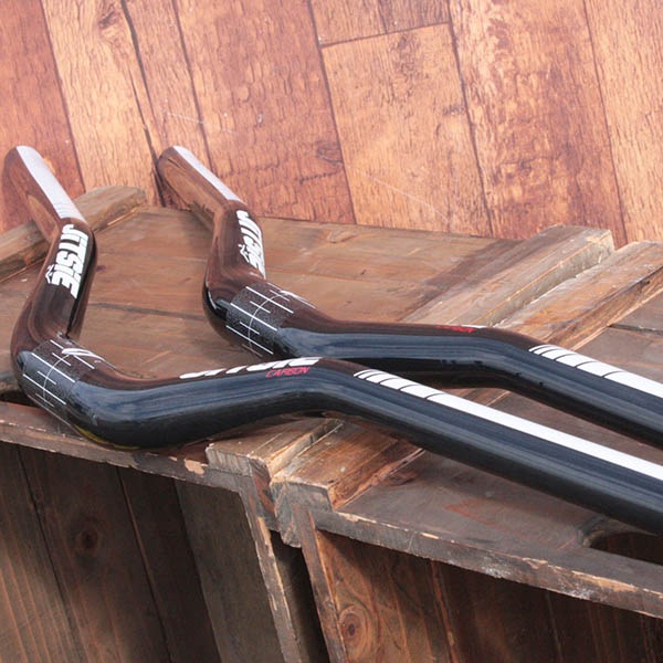 JITSIE - �����ܥ�