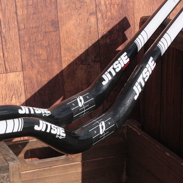 JITSIE - �����ܥ�