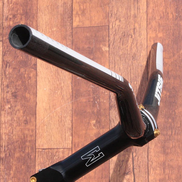 JITSIE - �����ܥ�