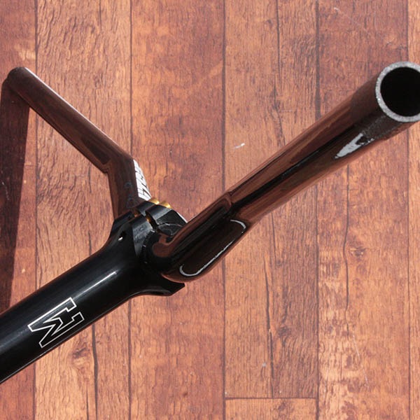 JITSIE - �����ܥ�