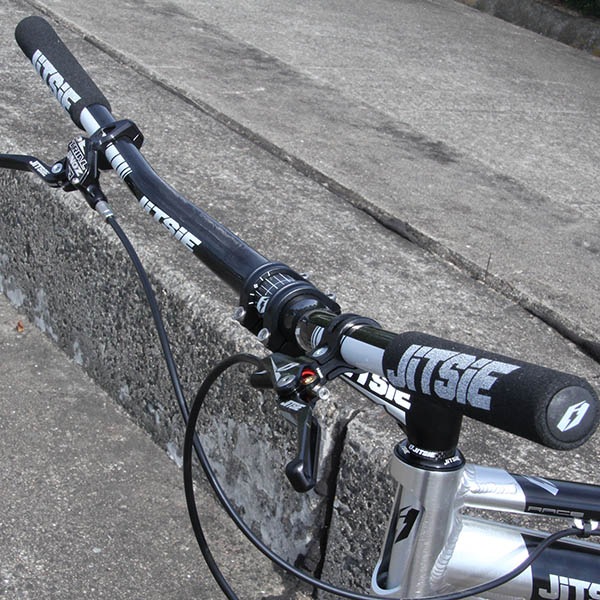 JITSIE - �����ܥ�