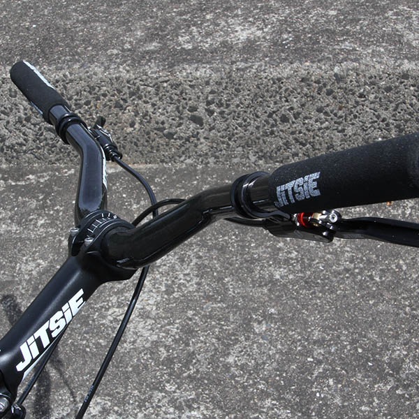 JITSIE - �����ܥ�