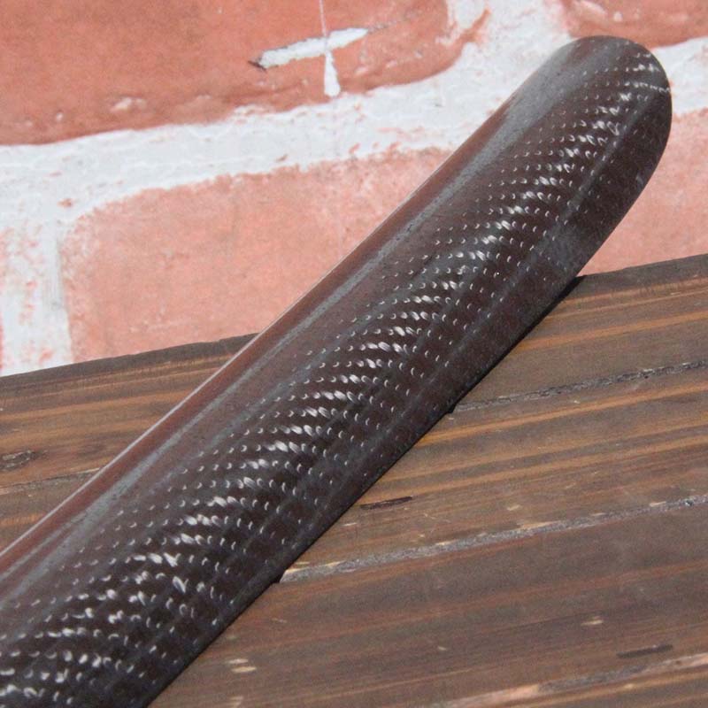 OZONYS  - ե졼ץƥ [Curve]