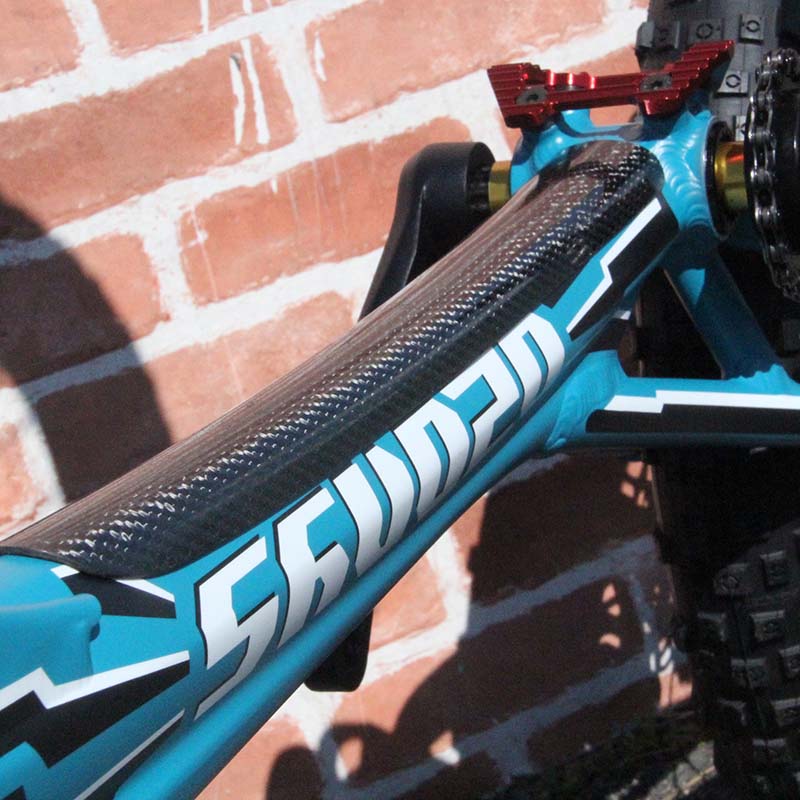 OZONYS  - ե졼ץƥ [Curve]