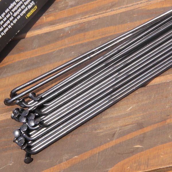 [����]��SAPIM - STRONG���ڴ����֥��ץ����� [28H]