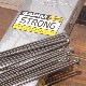 [����]��SAPIM - STRONG���ڴ����֥��ץ����� [28H]