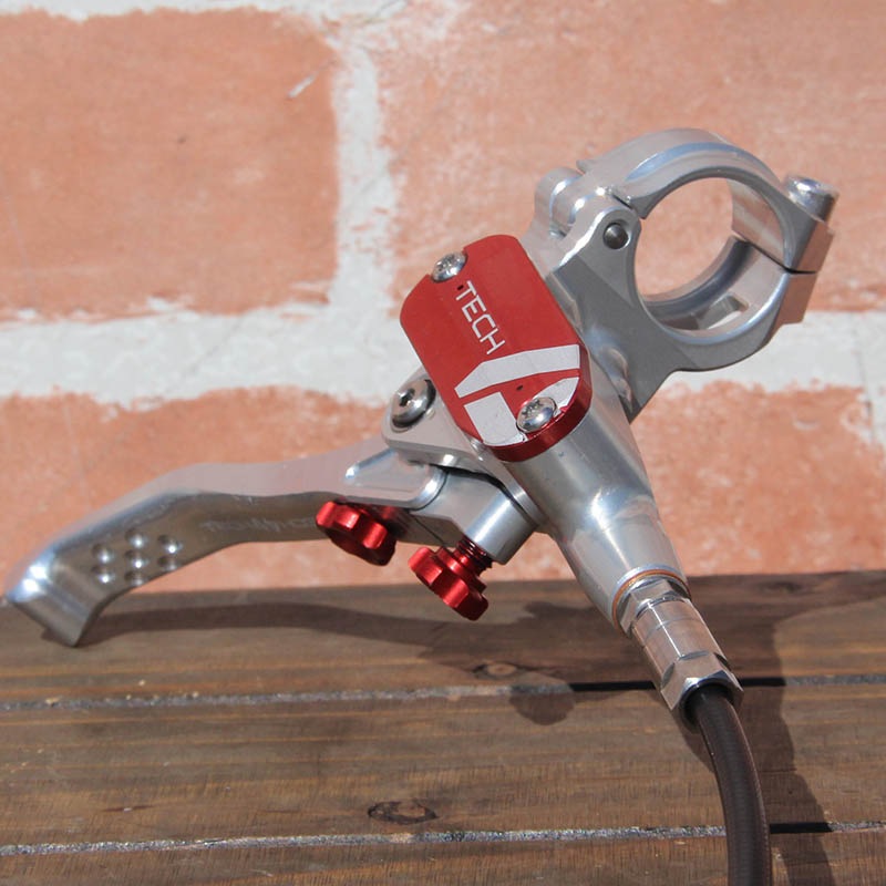 [20% OFF!] HOPE - Tech4 x V4 [С]