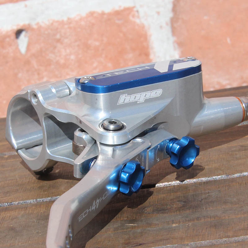 [20% OFF!] HOPE - Tech4 x V4 [С]