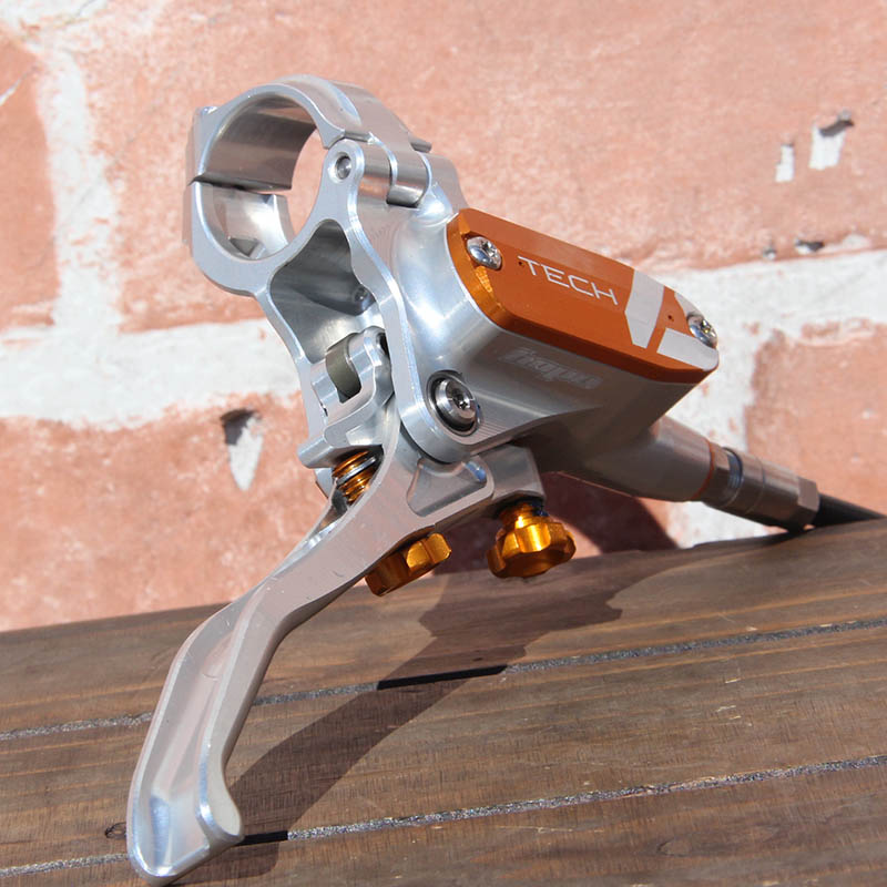 [20% OFF!] HOPE - Tech4 x V4 [С]