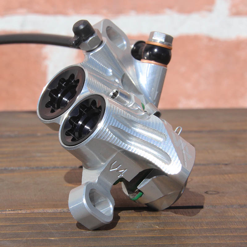 [20% OFF!] HOPE - Tech4 x V4 [С]