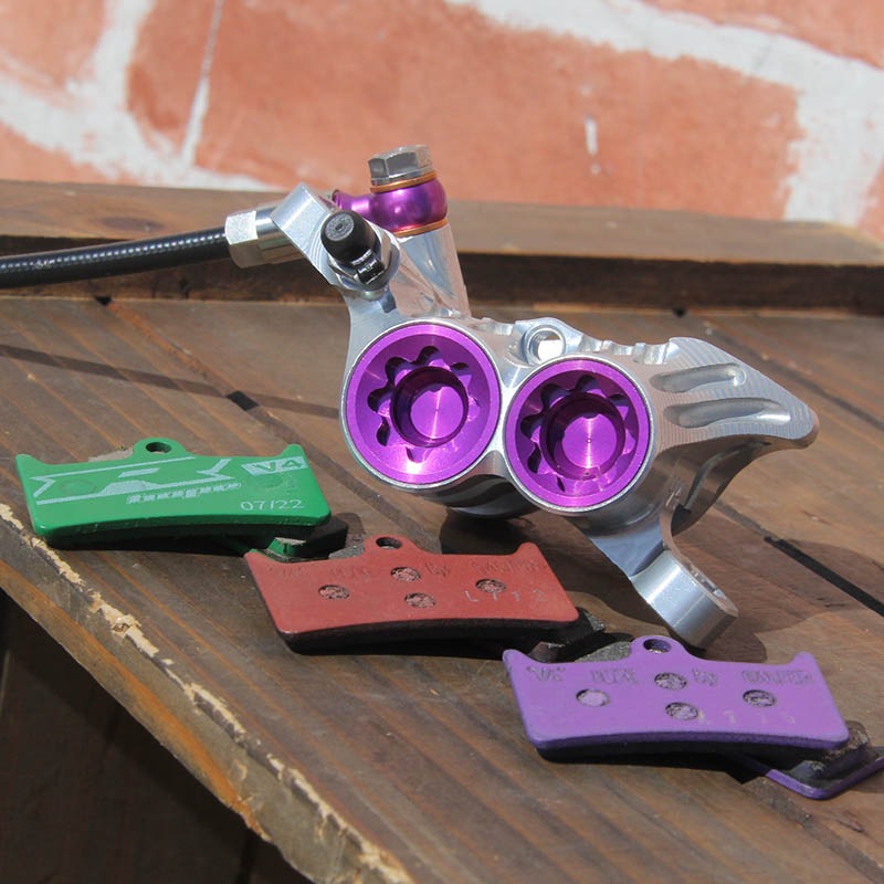 [20% OFF!] HOPE - Tech4 x V4 [С]