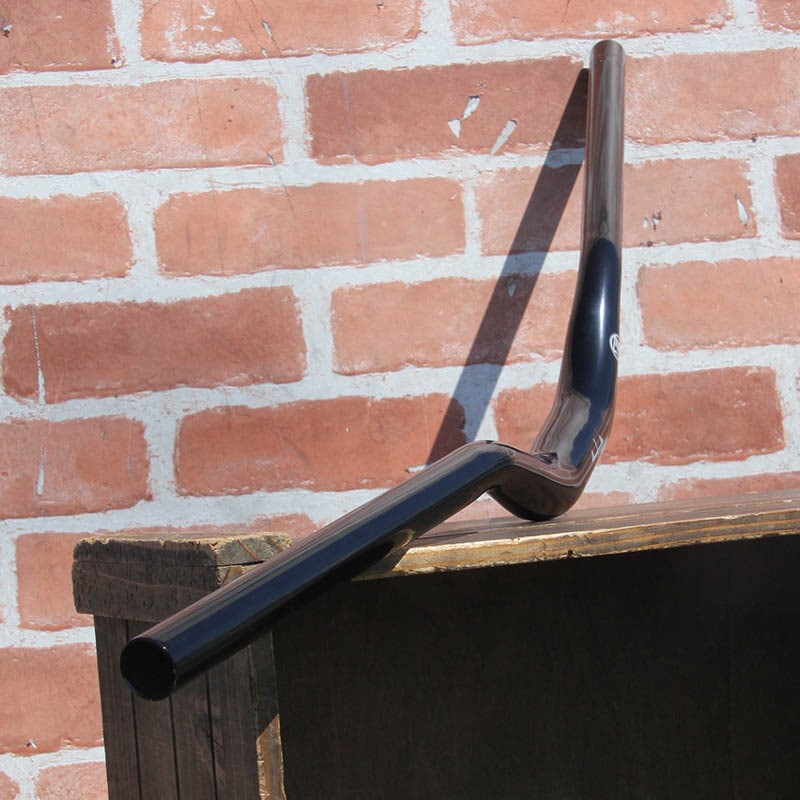 Full Marks トライアルハンドルバー