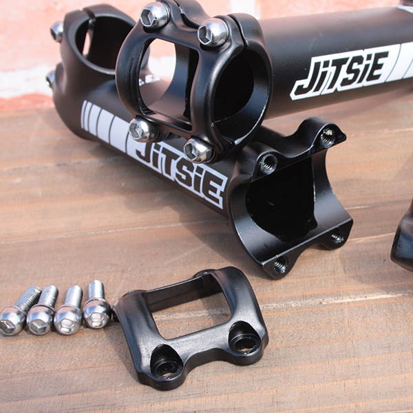 JITSIE [35��]