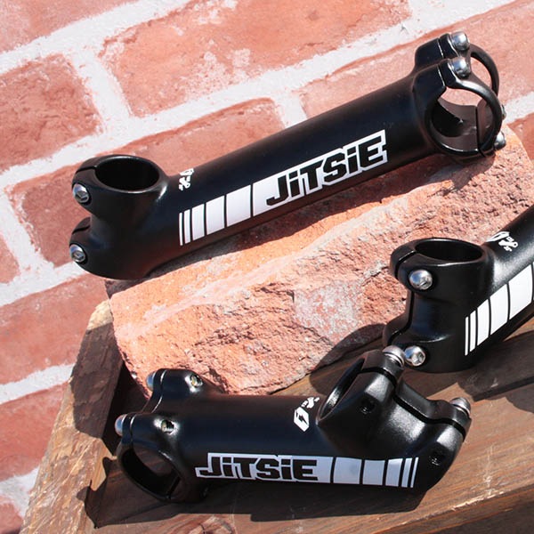 JITSIE [35��]