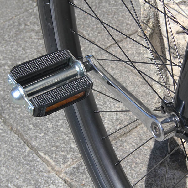 QU-AX - G-bike