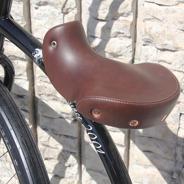 QU-AX - G-bike