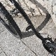 QU-AX - G-bike