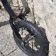 QU-AX - G-bike