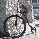 QU-AX - G-bike