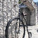 QU-AX - G-bike