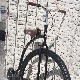QU-AX - G-bike