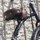 QU-AX - G-bike