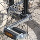 QU-AX - G-bike