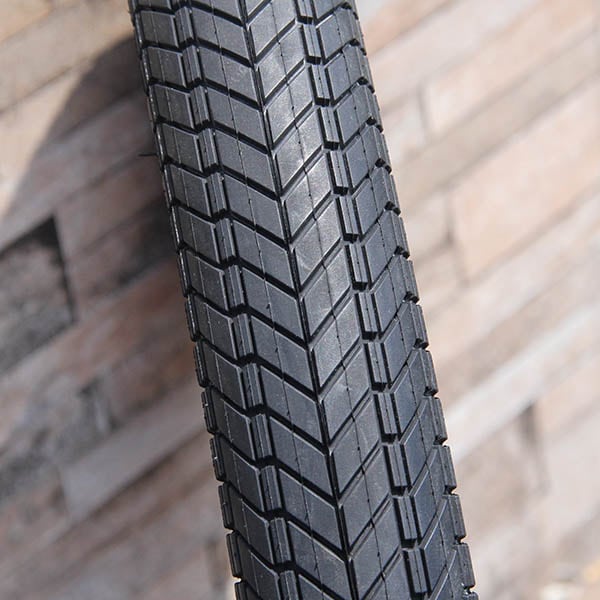 maxxis grifter 20x2 1