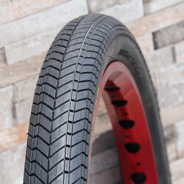 TIOGA MAXXIS タイヤセット　20× 1.85 Amazon | マキシス グリフター 20×2.10 EXOプロテクション