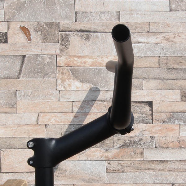 JITSIE - Alu [HYBRID]