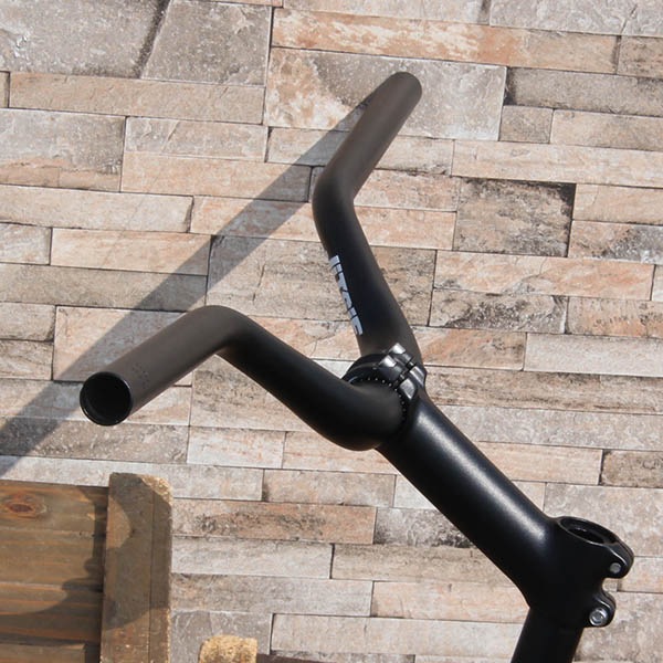 JITSIE - Alu [HYBRID]