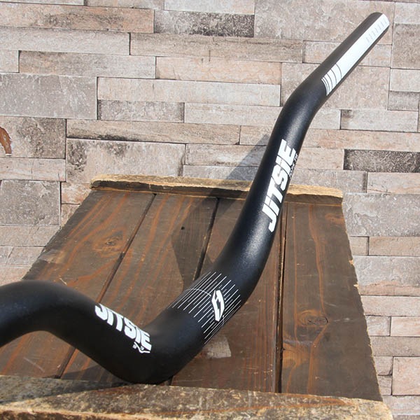 JITSIE - Alu [HYBRID]