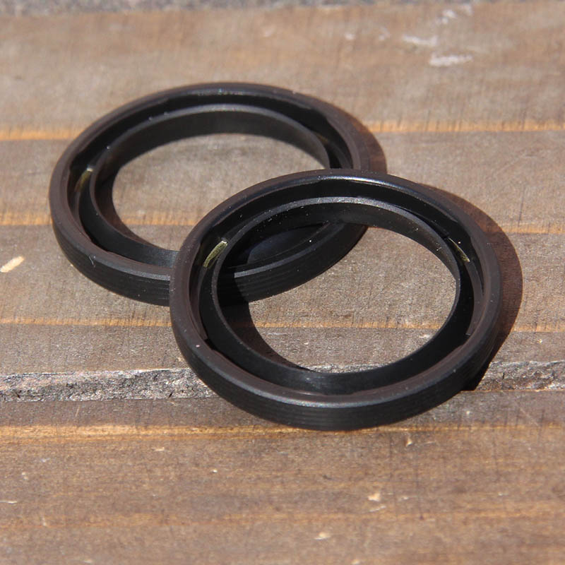 HOPE - �������� [Pro2/Pro2EVO/Pro3/Pro4]