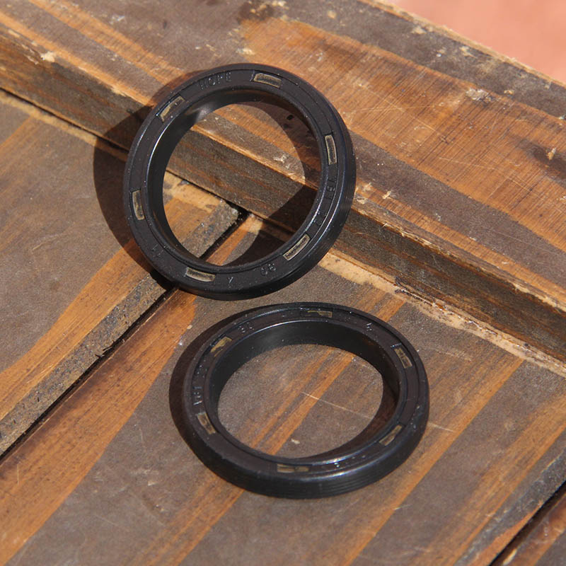 HOPE - �������� [Pro2/Pro2EVO/Pro3/Pro4]