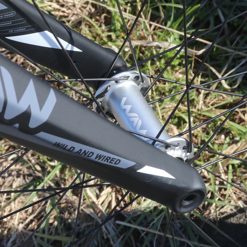 CREWKERZ - JEALOUSY NEXT GENERATION 26