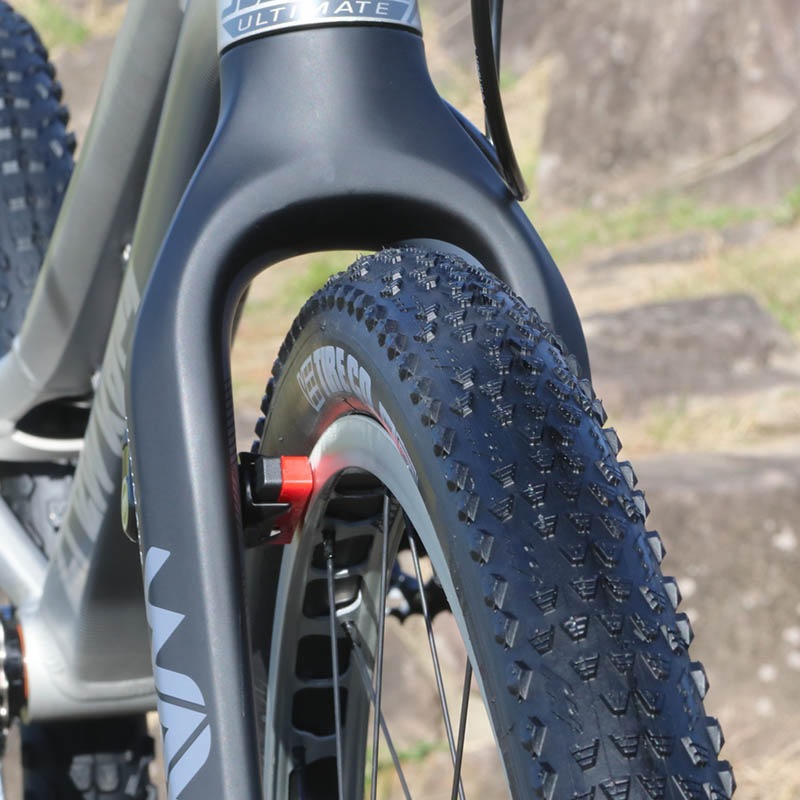 CREWKERZ - JEALOUSY NEXT GENERATION 26