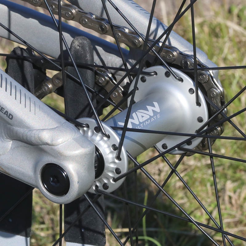 CREWKERZ - JEALOUSY NEXT GENERATION 26