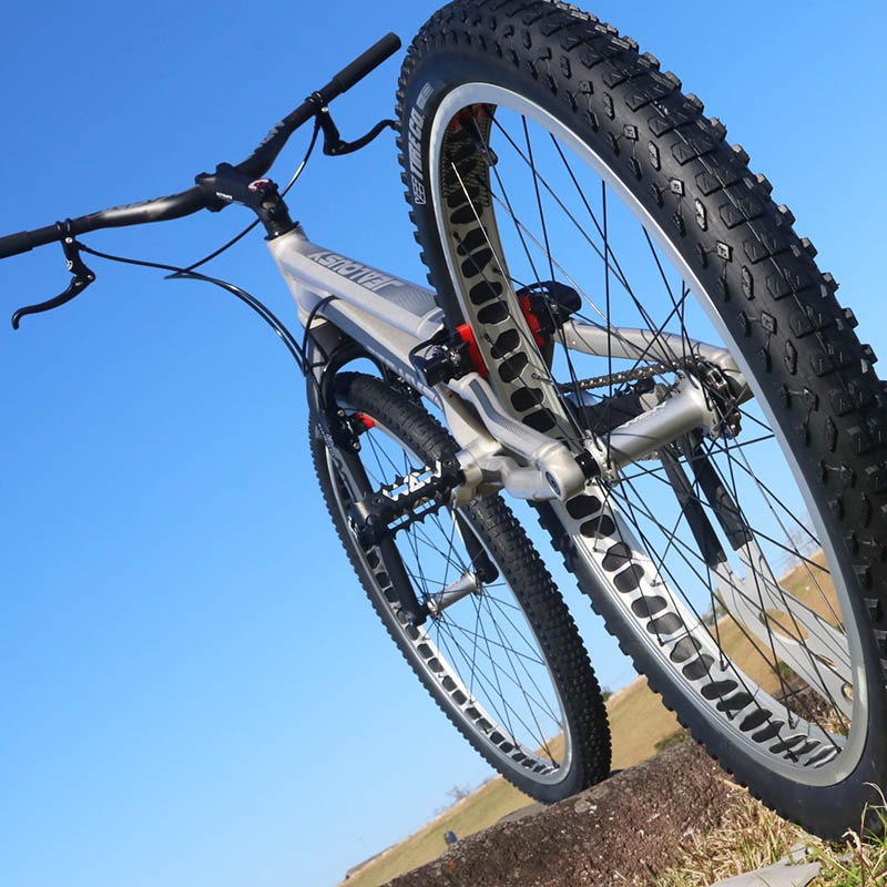 CREWKERZ - JEALOUSY NEXT GENERATION 26