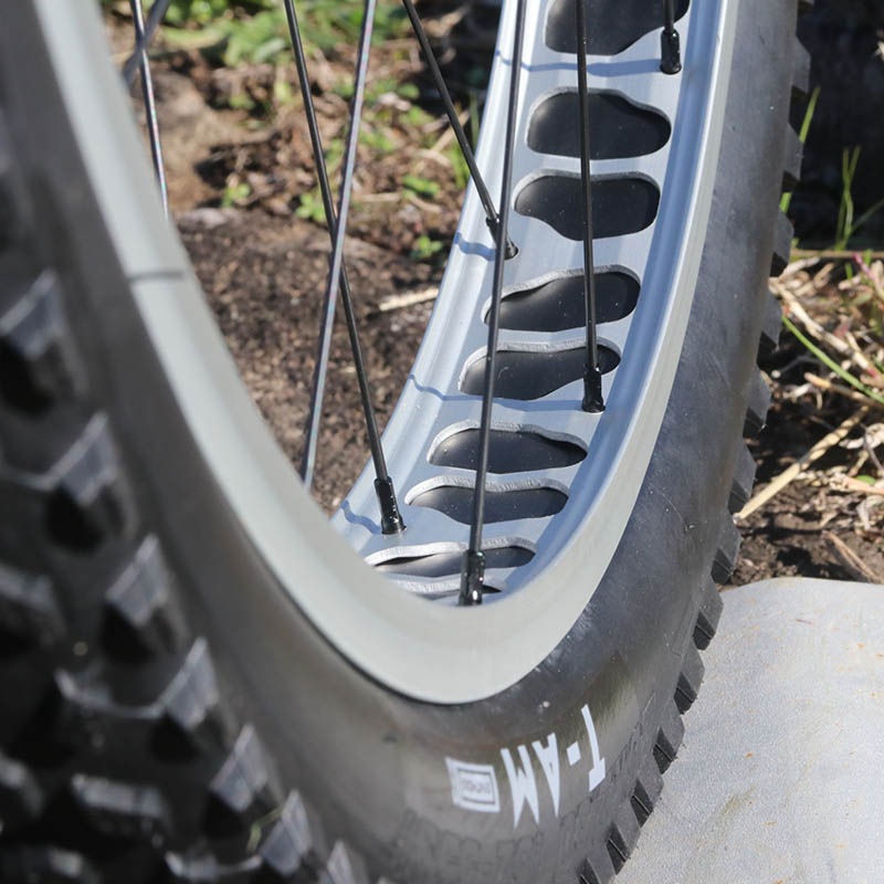 CREWKERZ - JEALOUSY NEXT GENERATION 26