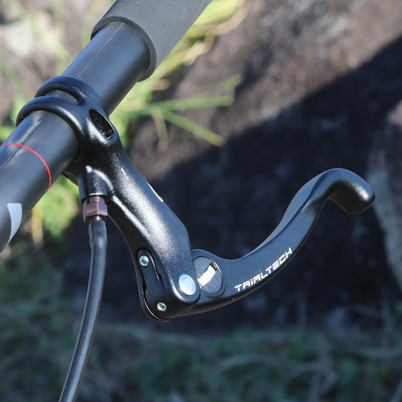 CREWKERZ - JEALOUSY NEXT GENERATION 26