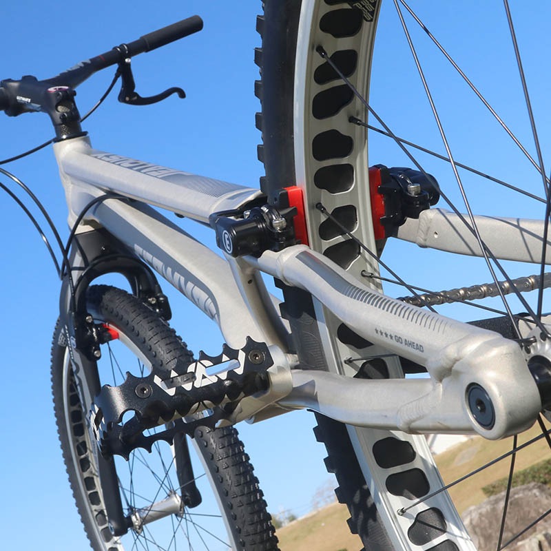 CREWKERZ - JEALOUSY NEXT GENERATION 26