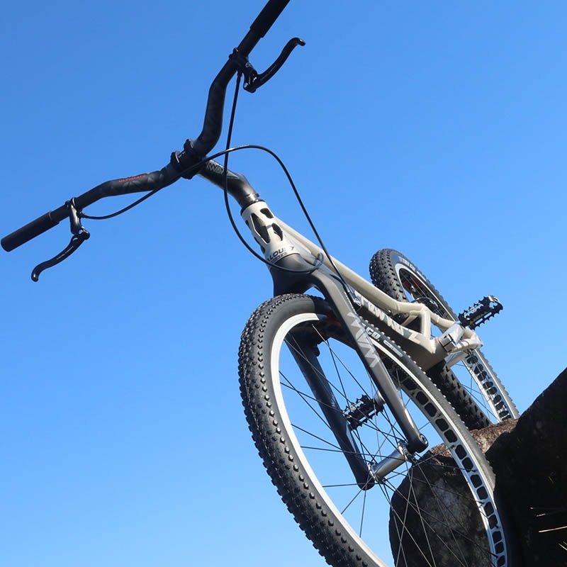 CREWKERZ - JEALOUSY NEXT GENERATION 26