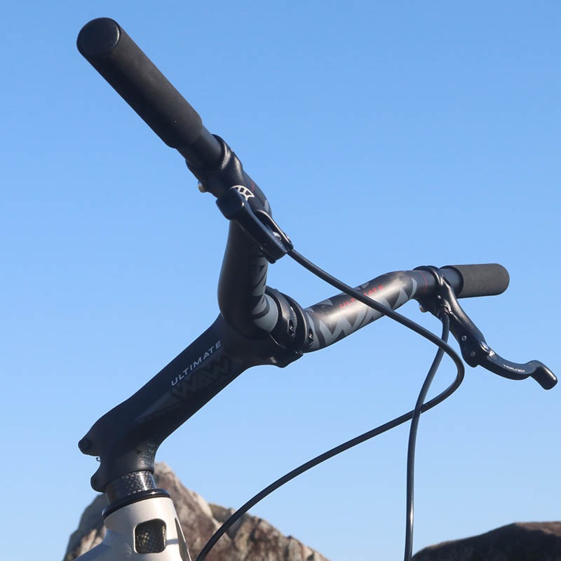 CREWKERZ - JEALOUSY NEXT GENERATION 26