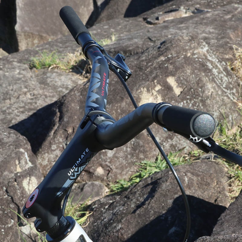 CREWKERZ - JEALOUSY NEXT GENERATION 26